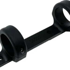 DNZ GAME REAPER INTEGRAL 1-PC