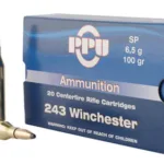 A picture of 56536 1 with USA Gun Store