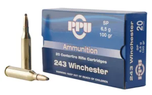 A picture of 56536 1 with USA Gun Store
