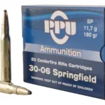 A picture of 57008 with USA Gun Store