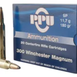 A picture of 57012 with USA Gun Store