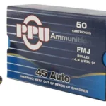 A picture of 57086 with USA Gun Store