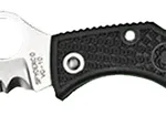 A picture of 57683 with USA Gun Store