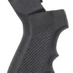 A picture of 58514 with USA Gun Store