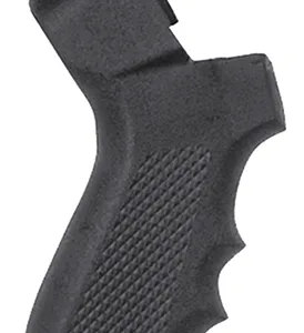 Mossberg 95005 Pistol Grip Kit  For Use w/20 Gauge Mossberg 500, 505, 510, 590 & Maverick 88, Kit Includes Grip, Bolt, Flat Washer, Lock Washer, Rear Stud, Front Stud, Washer & Allen Wrench