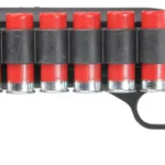 A picture of 59262 with USA Gun Store
