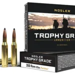 A picture of 59556 with USA Gun Store