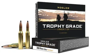 A picture of 59556 with USA Gun Store