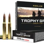 A picture of 59561 with USA Gun Store