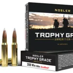 A picture of 59569 with USA Gun Store