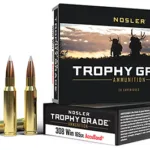 A picture of 59570 with USA Gun Store