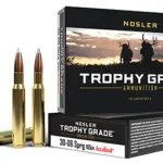 A picture of 59574 with USA Gun Store