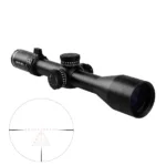 A picture of 5conquer428560494 1 with USA Gun Store