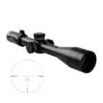 A picture of 5conquer52556a95e with USA Gun Store