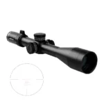 A picture of 5conquer52556mil3bc0 with USA Gun Store