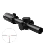 A picture of 5tactix110241698 with USA Gun Store