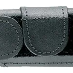 A picture of 60149 with USA Gun Store