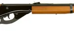 A picture of 60466 with USA Gun Store