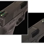 A picture of 61021 with USA Gun Store