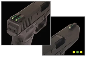 A picture of 61021 with USA Gun Store