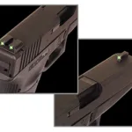 A picture of 61023 with USA Gun Store