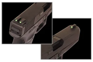 A picture of 61023 with USA Gun Store
