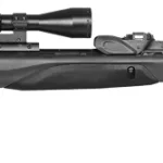 A picture of 6110038554 with USA Gun Store