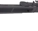 A picture of 6110038654 with USA Gun Store