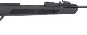 GAMO SWARM MAGNUM G3I .177 AIR