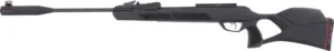 A picture of 6110038654 LEFT with USA Gun Store