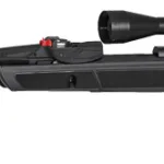 A picture of 6110063354 1 with USA Gun Store