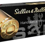A picture of 61885 with USA Gun Store