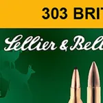 A picture of 61913 with USA Gun Store