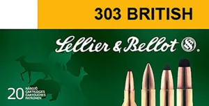 A picture of 61913 with USA Gun Store
