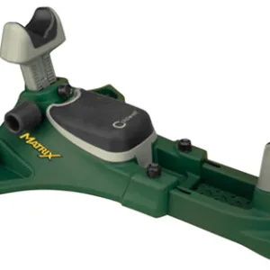 Caldwell 101600 Matrix  Synthetic 5 lbs