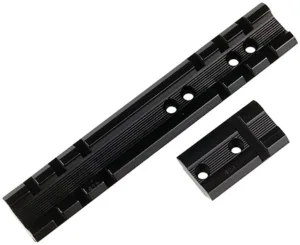 A picture of 63577 with USA Gun Store