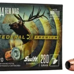 A picture of 63677 with USA Gun Store