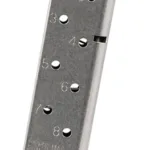 A picture of 64292 with USA Gun Store