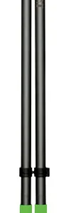 PRIMOS SHOOTING REST POLE CAT