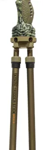 PRIMOS SHOOTING REST TRIGGER
