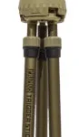 A picture of 65812 with USA Gun Store