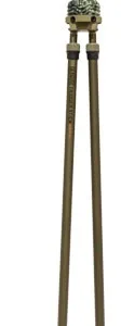 PRIMOS SHOOTING REST TRIGGER
