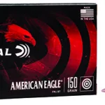 A picture of 65970 with USA Gun Store