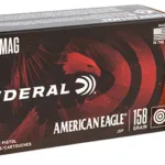 A picture of 65986 with USA Gun Store