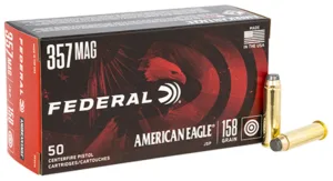 A picture of 65986 with USA Gun Store