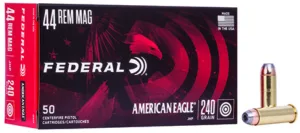 A picture of 65987 with USA Gun Store
