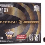 A picture of 67157 with USA Gun Store