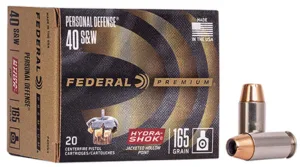 A picture of 67157 with USA Gun Store