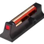 A picture of 68139 with USA Gun Store
