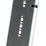 A picture of 69301 with USA Gun Store